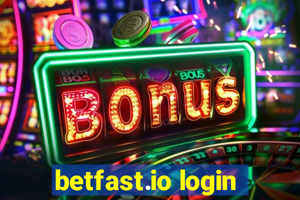 betfast.io login